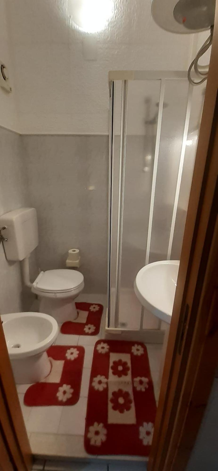 Case Nta Praya Canneto  Zewnętrze zdjęcie