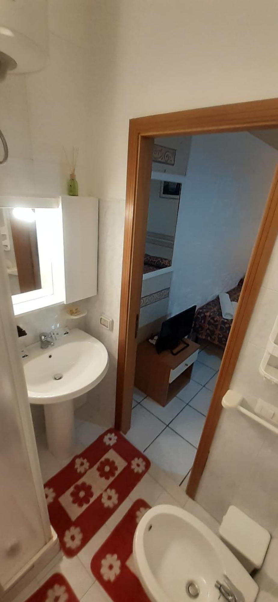 Case Nta Praya Canneto  Zewnętrze zdjęcie